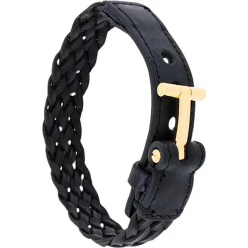 Accessories > Jewellery > Bracelets - - Tom Ford - Modalova