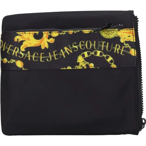 Bags > Messenger Bags - - Versace Jeans Couture - Modalova