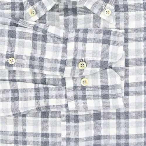 Casual Shirt Stenströms - Stenströms - Modalova
