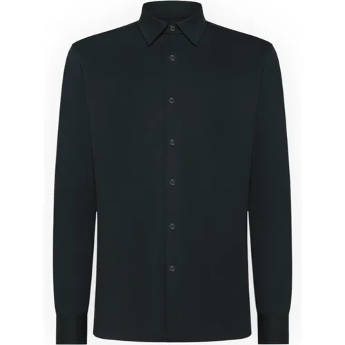 Shirts > Casual Shirts - - RRD - Modalova