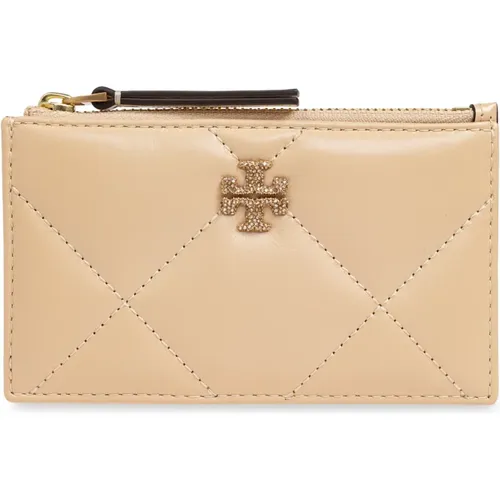 Accessories > Wallets & Cardholders - - TORY BURCH - Modalova