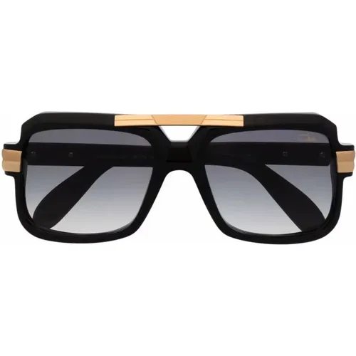 Accessories > Sunglasses - - Cazal - Modalova