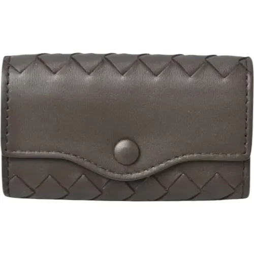 Pre-owned > Pre-owned Accessories - - Bottega Veneta Vintage - Modalova