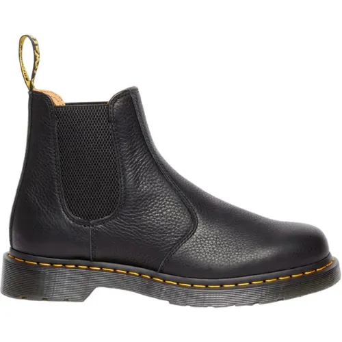 Shoes > Boots > Chelsea Boots - - Dr. Martens - Modalova