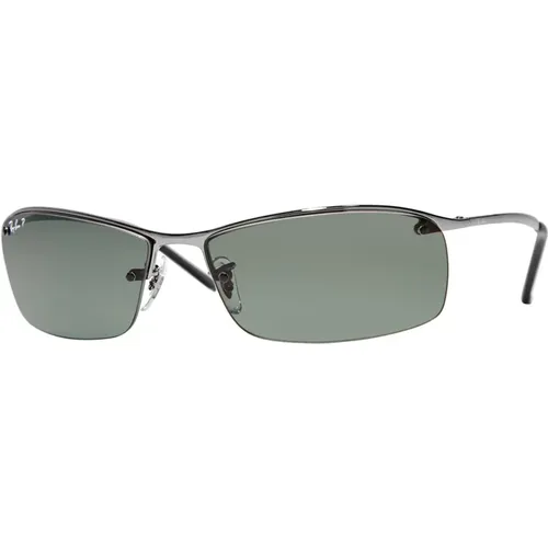 Accessories > Sunglasses - - Ray-Ban - Modalova