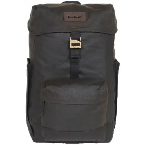 Bags > Backpacks - - Barbour - Modalova