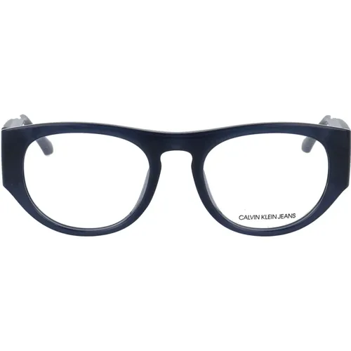 Accessories > Glasses - - Calvin Klein Jeans - Modalova
