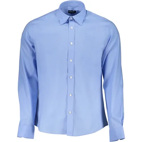 Shirts > Formal Shirts - - North Sails - Modalova