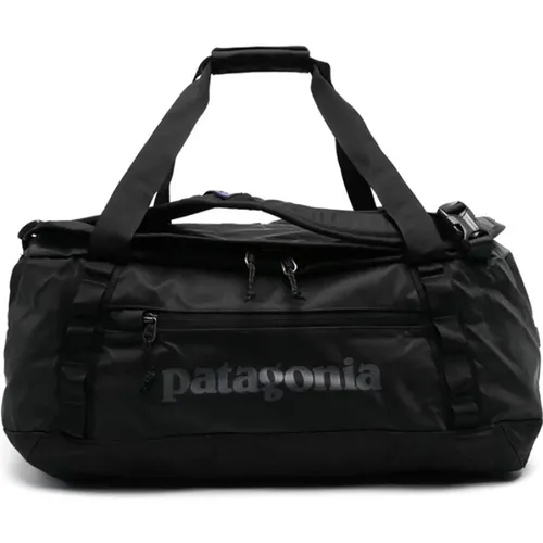 Bags > Weekend Bags - - Patagonia - Modalova