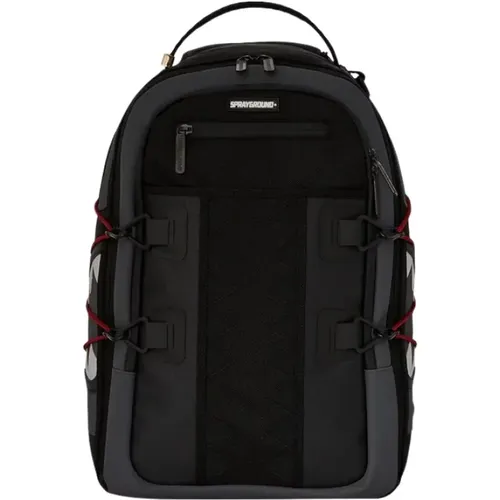 Bags > Backpacks - - Sprayground - Modalova