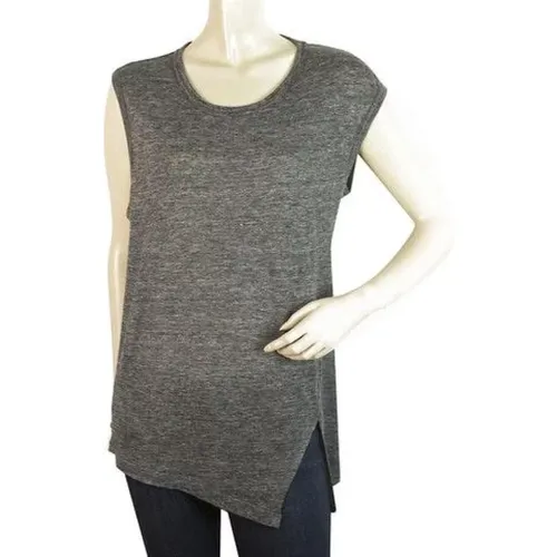 Pre-owned > Pre-owned Tops - - Isabel Marant Pre-owned - Modalova