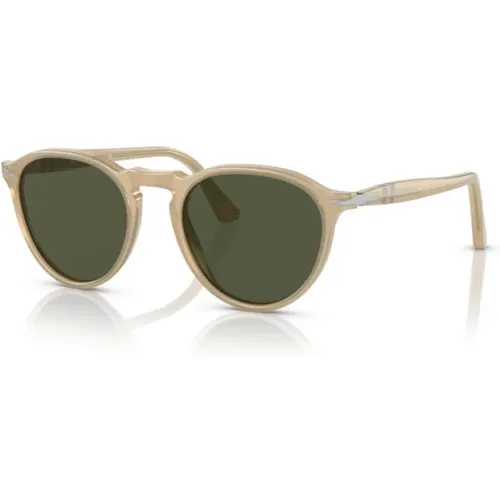 Accessories > Sunglasses - - Persol - Modalova