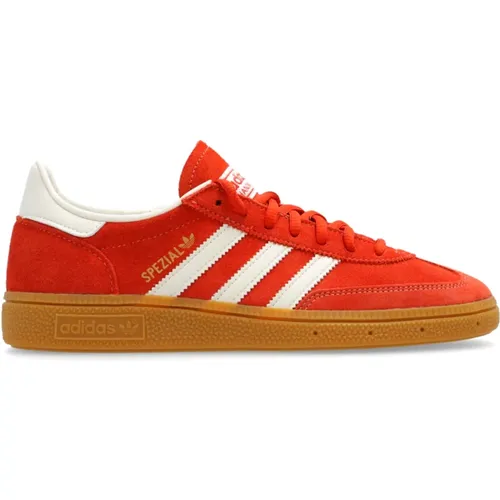 Shoes > Sneakers - - adidas Originals - Modalova