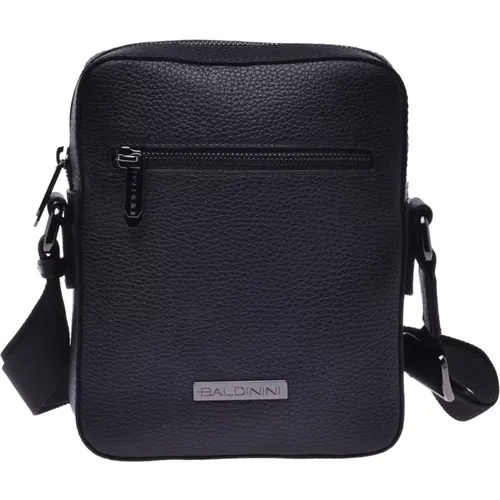 Bags > Messenger Bags - - Baldinini - Modalova