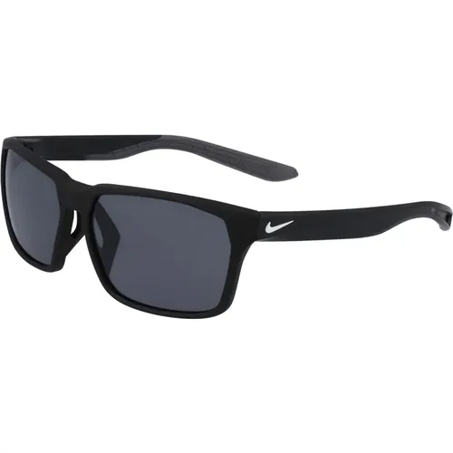 Accessories > Sunglasses - - Nike - Modalova