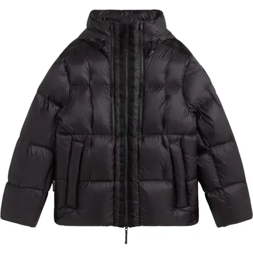 Jackets > Winter Jackets - - Parajumpers - Modalova