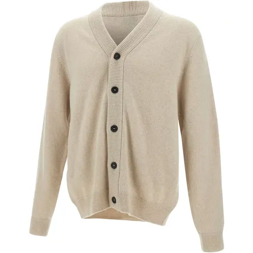 Knitwear > Cardigans - - Paul Smith - Modalova