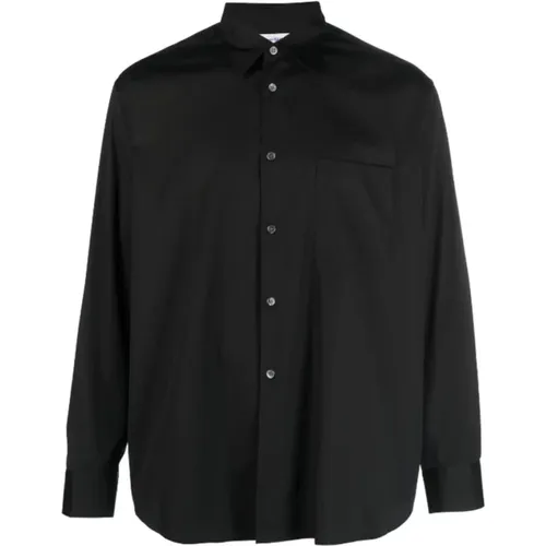 Shirts > Casual Shirts - - Comme des Garçons - Modalova