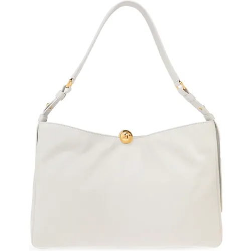 Bags > Shoulder Bags - - Furla - Modalova