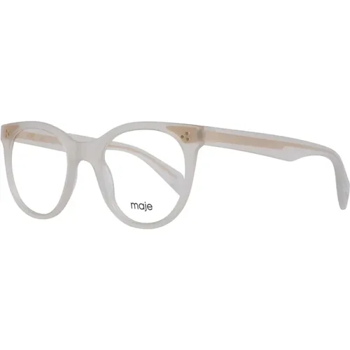 Accessories > Glasses - - Maje - Modalova