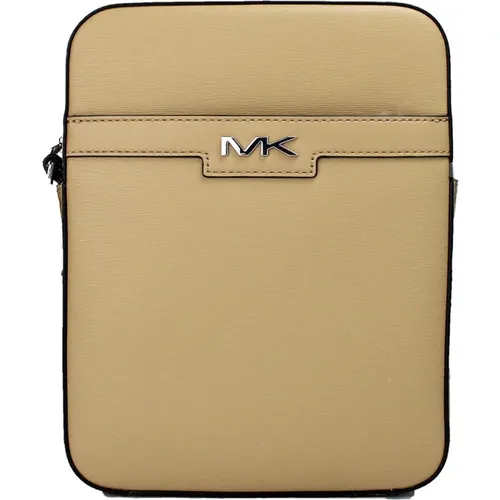 Bags > Messenger Bags - - Michael Kors - Modalova