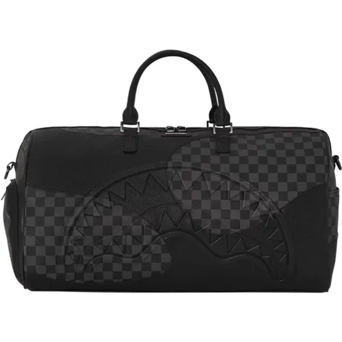 Bags > Weekend Bags - - Sprayground - Modalova