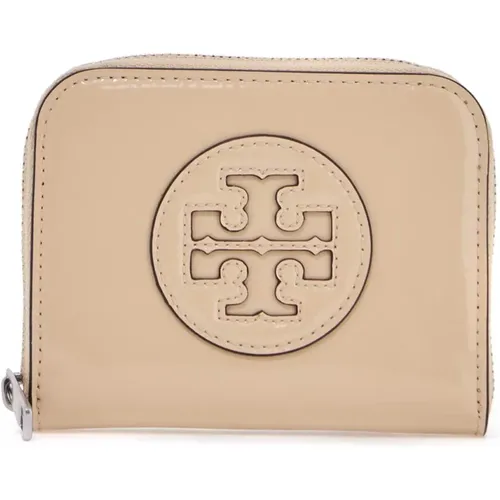 Accessories > Wallets & Cardholders - - TORY BURCH - Modalova