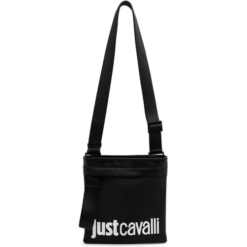 Bags > Messenger Bags - - Just Cavalli - Modalova
