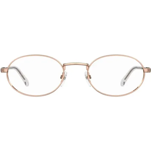 Accessories > Glasses - - Chiara Ferragni Collection - Modalova