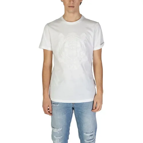 Tops > T-Shirts - - Antony Morato - Modalova