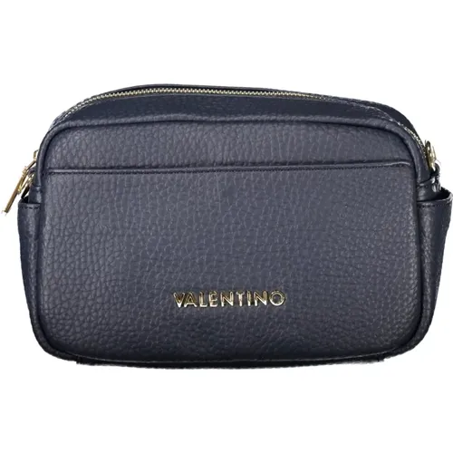 Bags > Cross Body Bags - - Valentino by Mario Valentino - Modalova