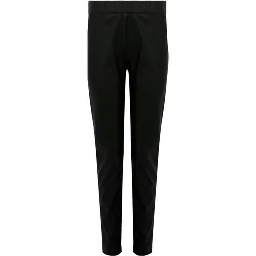 Trousers > Slim-fit Trousers - - D.Exterior - Modalova