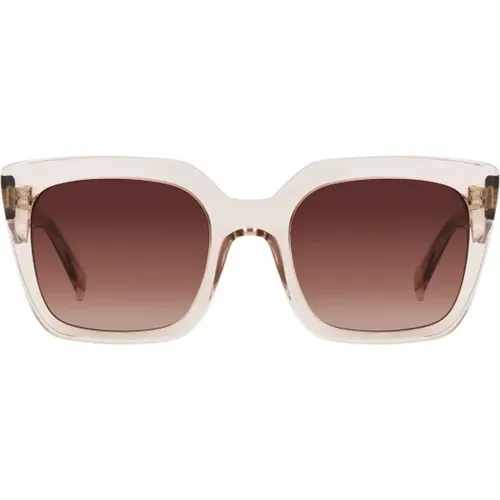 Accessories > Sunglasses - - IVY OAK - Modalova