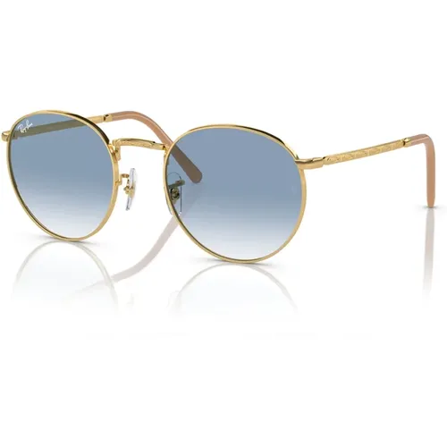 Accessories > Sunglasses - - Ray-Ban - Modalova