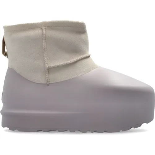 Shoes > Boots > Winter Boots - - Ugg - Modalova