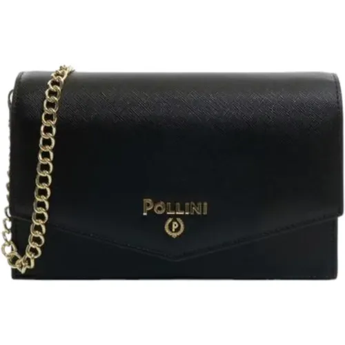 Bags > Shoulder Bags - - Pollini - Modalova