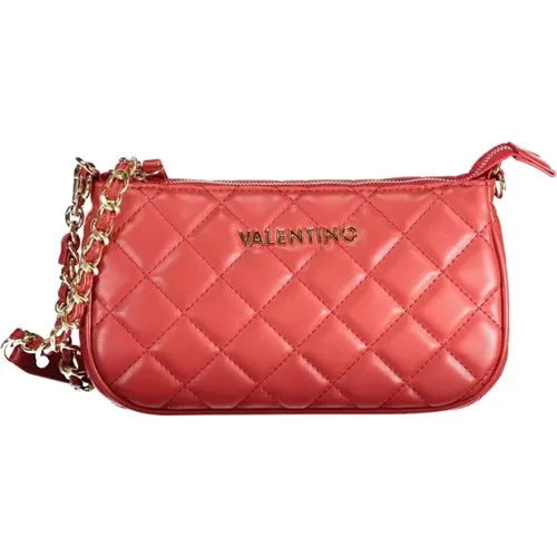 Bags > Cross Body Bags - - Valentino by Mario Valentino - Modalova