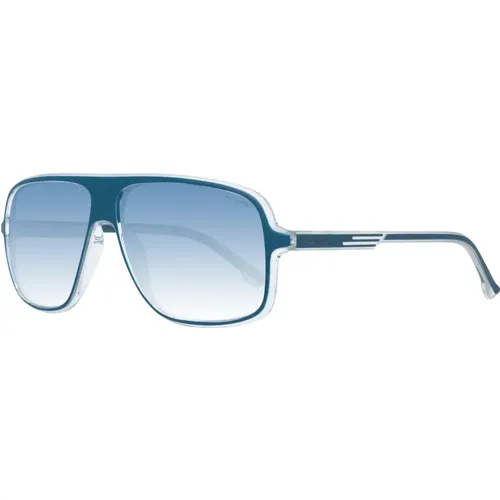 Accessories > Sunglasses - - Police - Modalova