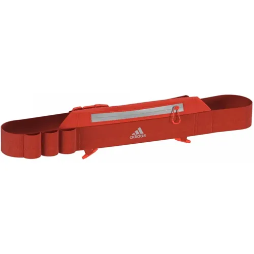 Bags > Belt Bags - - Adidas - Modalova