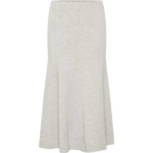 Skirts > Maxi Skirts - - InWear - Modalova