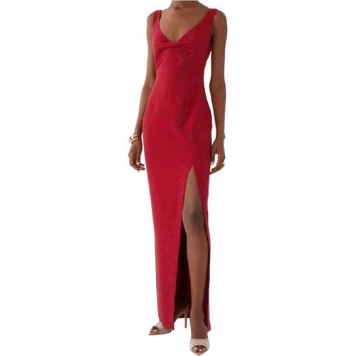 Dresses > Occasion Dresses > Party Dresses - - Roland Mouret - Modalova