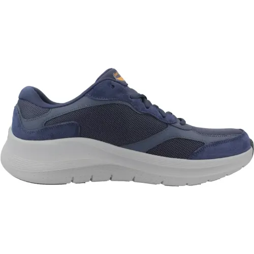 Shoes > Sneakers - - Skechers - Modalova