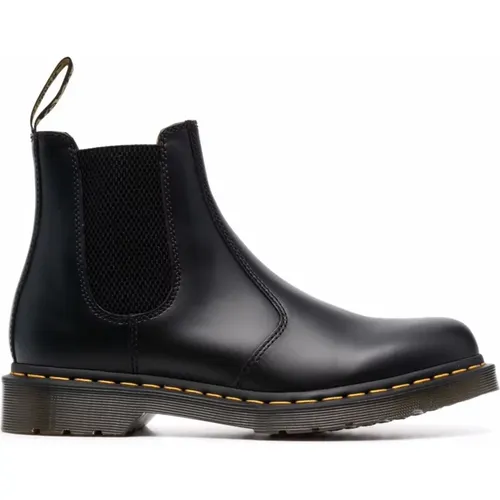 Shoes > Boots > Chelsea Boots - - Dr. Martens - Modalova