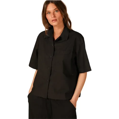 Blouses & Shirts > Shirts - - Mason's - Modalova