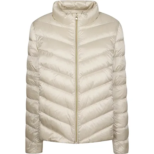 Jackets > Winter Jackets - - Marella - Modalova