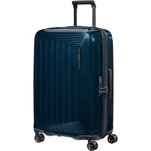 Suitcases > Large Suitcases - - Samsonite - Modalova