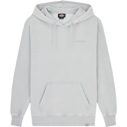 Sweatshirts & Hoodies > Hoodies - - Dickies - Modalova