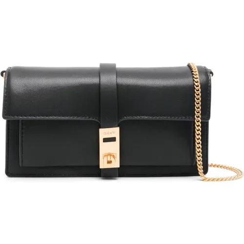 Bags > Cross Body Bags - - DKNY - Modalova