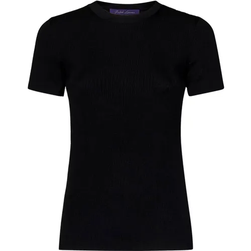 Tops > T-Shirts - - Ralph Lauren - Modalova