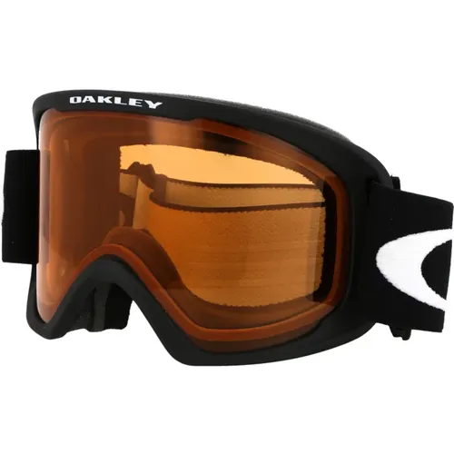 Sport > Ski & Wintersport > Ski Accessories - - Oakley - Modalova